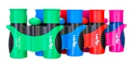 image Binoculars Levenhuk LabZZ B2