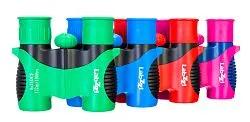 image Binoculars Levenhuk LabZZ B2