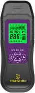 picture Ermenrich Wett MW30 Moisture Detector