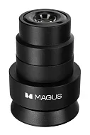 photo MAGUS DF1 A 0.9 Darkfield Condenser