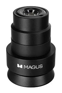 photo MAGUS DF1 A 0.9 Darkfield Condenser