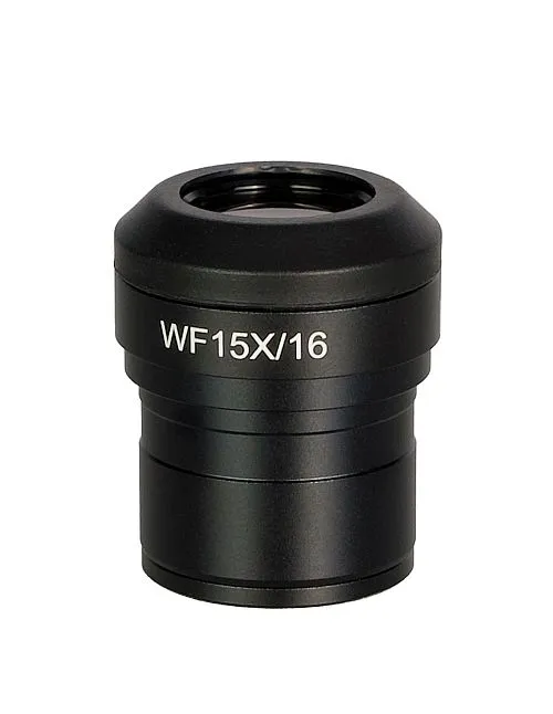 photo MAGUS AD15 15х/16mm Eyepiece (D 30mm)