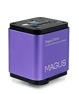 picture MAGUS CHD40 Digital Camera
