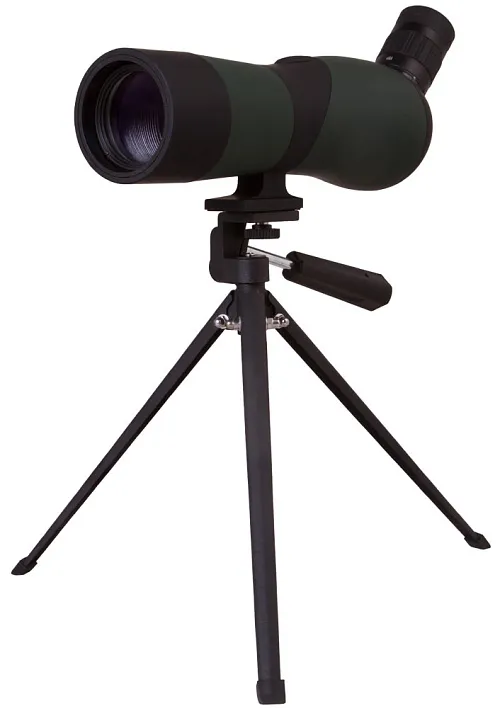 photograph Levenhuk Blaze BASE 50 Spotting Scope