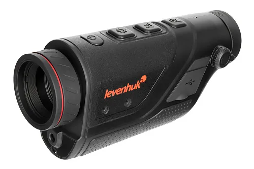 picture Levenhuk Fatum Z250 Thermo Vision Monocular