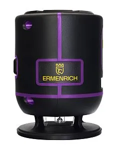 picture Ermenrich PLUS LN20 Laser Level