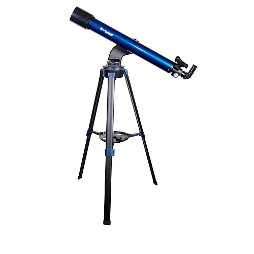 image Meade StarNavigator NG 90mm Refractor Telescope