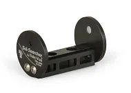 picture TeleVue Sol Searcher for LUNT Solar Telescopes