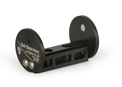 picture TeleVue Sol Searcher for LUNT Solar Telescopes