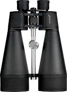 image Levenhuk Bruno BASE 20x80 Binoculars