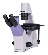photo MAGUS Bio V300 Biological Inverted Microscope