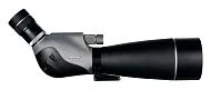 image Levenhuk New Blaze ED 70 Spotting Scope