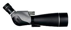 image Levenhuk New Blaze ED 70 Spotting Scope