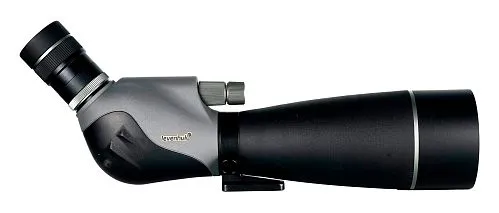 image Levenhuk New Blaze ED 70 Spotting Scope,  1