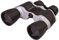 picture Bresser Topas 8–24x50 Binoculars