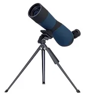 picture Levenhuk Discovery Range 50 Spotting Scope