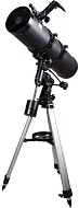picture Bresser Pollux 150/1400 EQ3 Telescope