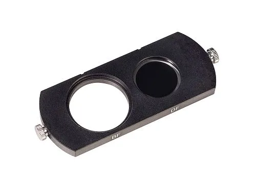 image MAGUS DFS2 Darkfield Slider,  1