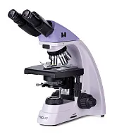 image MAGUS Bio 230B Biological Microscope