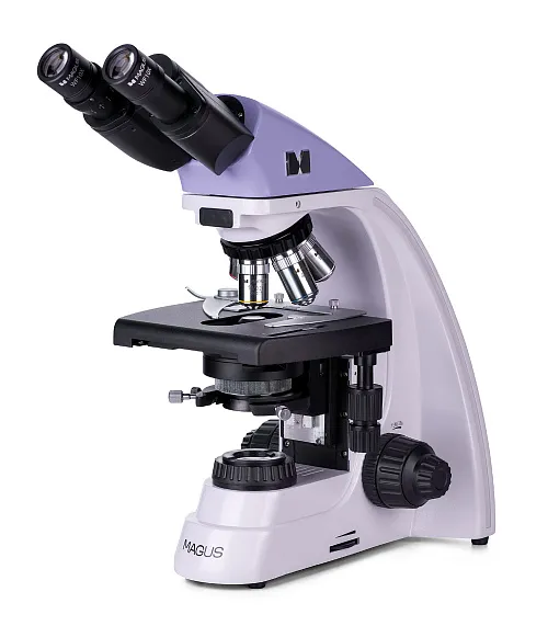 image MAGUS Bio 230B Biological Microscope