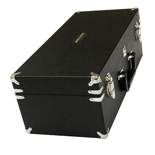 image Coronado Carrying Case for PST Telescopes