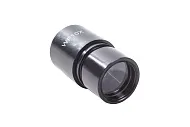 photograph Levenhuk 10x/18 Eyepiece with Reticle