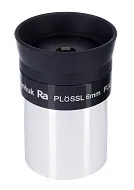image Levenhuk Plössl 6mm Eyepiece