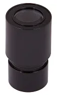 image Levenhuk Rainbow WF10x Eyepiece
