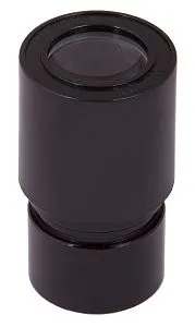 image Levenhuk Rainbow WF10x Eyepiece