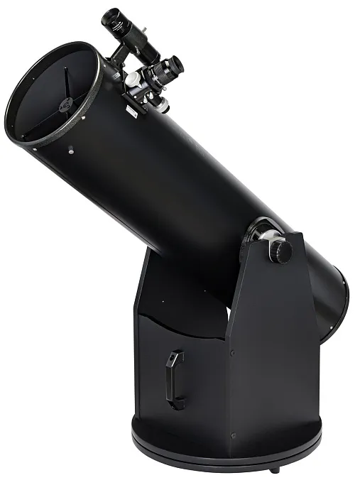 photo Levenhuk Ra 250N Dobson Telescope