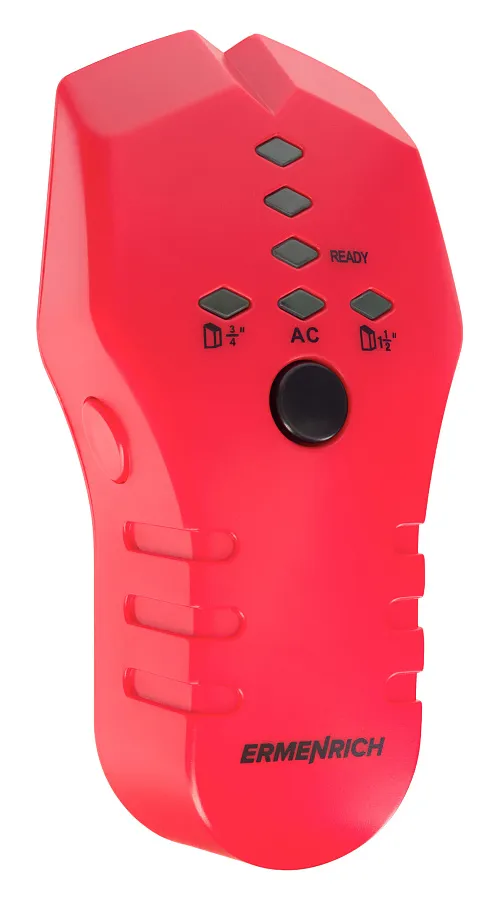 photograph Ermenrich Ping SA30 Stud Detector