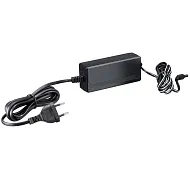 image Bresser Universal Power Supply 230/12V, 3.0A