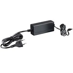 image Bresser Universal Power Supply 230/12V, 3.0A