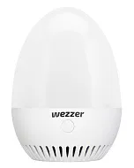 image Levenhuk Wezzer Air PRO DM20 Air Quality Monitor