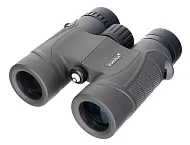 photograph Levenhuk Nitro 10x32 Binoculars