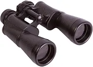 photo Levenhuk Heritage BASE 12x45 Binoculars