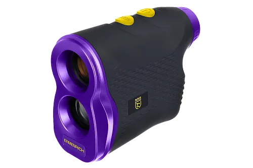 photo Ermenrich LR1500 Site Laser Rangefinder