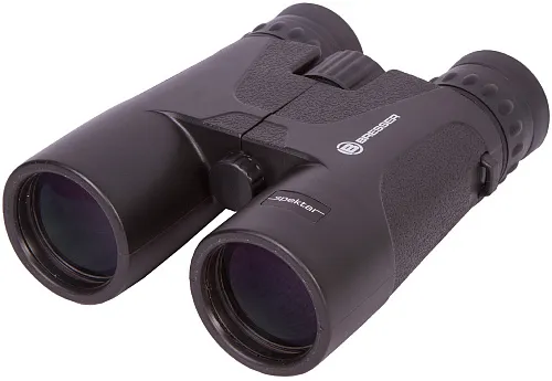 image Bresser Spektar 8x42 Binoculars,  1