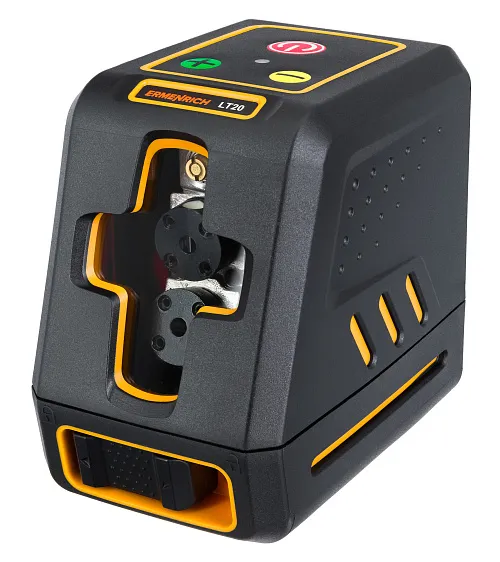 photograph Ermenrich LT20 Laser Level