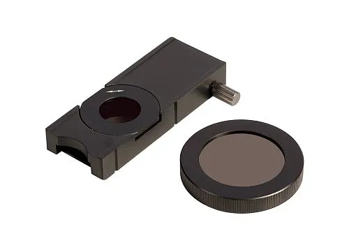 picture MAGUS SPD2 Polarizer/Analyzer Set,  1