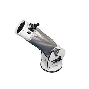 picture Meade Light Shroud for 13" LightBridge Plus Telescopes