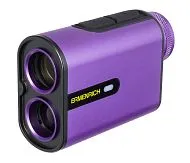 picture Ermenrich LG900 Site Laser Rangefinder