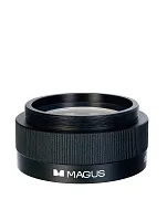 photograph MAGUS SAL05 0.5х/188mm Auxiliary Lens