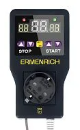 picture Ermenrich SC20 Temperature Controller
