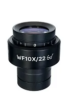 photo MAGUS SE10S 10х/22mm Eyepiece with scale (D 30mm)