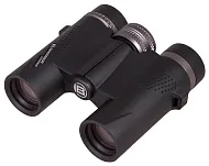 photograph Bresser Condor UR 10x25 Binoculars