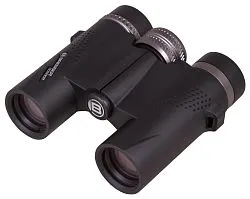 photograph Bresser Condor UR 10x25 Binoculars