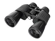 photograph Levenhuk New Atom 10–30x50 Binoculars