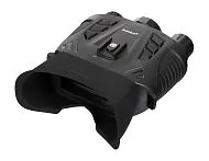 picture Levenhuk Halo 50XN GPS Digital Night Vision Binoculars