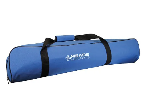 photograph Meade Telescope Bag for Infinity 60/70 Telescopes